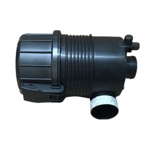 LOMBARDINI 4'' AIR FILTER: LDW 442