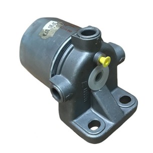 FILTRO GASOIL LOMBARDINI: 15LD225,15LD315,15LD350,LDW 1204,LDW 502,LDW 502 CITYCAR AL,LDW 502 CITYCAR