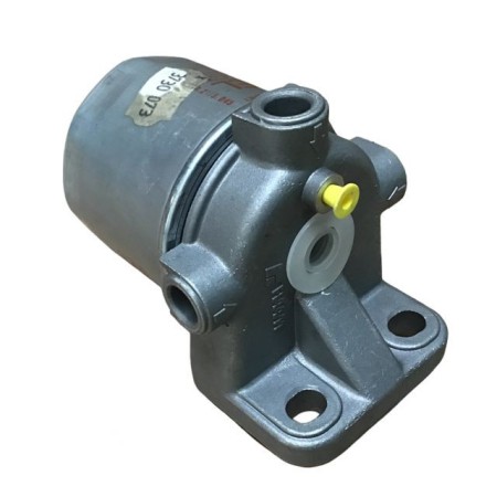 FILTRE DIESEL LOMBARDINI: 15LD225,15LD315,15LD350,LDW 1204,LDW 502,LDW 502 CITYCAR AL,LDW 502 CITY