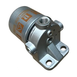 LOMBARDINI DIESEL FILTER: LDW 1003,LDW 1204,LDW 1404,LDW 602,LDW 702,LDW 903