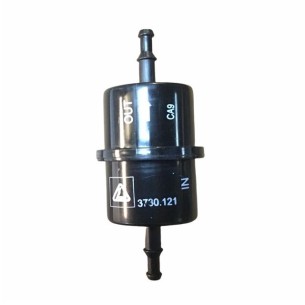FILTRO GASOIL LOMBARDINI: 12LD435-2,15LD225,15LD315,15LD350,15LD400,15LD440,5LD825-2,5LD825-3