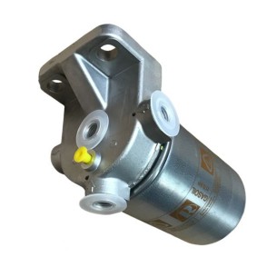 LOMBARDINI DIESEL FILTER: LDW 1503,LDW 1603,LDW 2004,LDW 2204,LDW 2004/T,LDW 2204/T,LDW 1204,LDW 602,