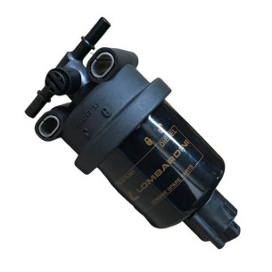 FILTRO DIESEL LOMBARDINI: LDW 442