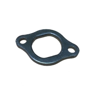 LOMBARDINI EXHAUST FLANGE: 15LD400,15LD440