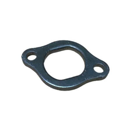 LOMBARDINI EXHAUST FLANGE: 15LD400,15LD440