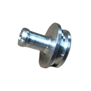 BRIDA ( TUBO DIAM12) LOMBARDINI: LDW 1204/T,LDW 1204,LDW 1404,LDW 502,LDW 602,LDW 903