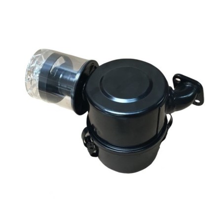 FILTRO AIRE CON PREFILTRO LOMBARDINI: 25LD330-2