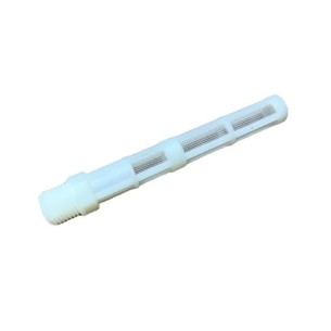FILTRO ASPIRATION ACEITE LOMBARDINI: 15LD225,15LD315,15LD350,15LD400,15LD440,15LD500
