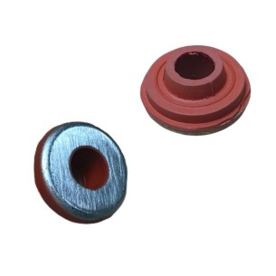 JUNTA DE NYLON LOMBARDINI: LDW 1503, LDW 1603, LDW 2004, LDW 2204, LDW 2004/T, LDW 2204/T