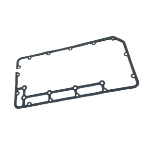 BOUNTA TAPA BALANCINES LOMBARDINI: LDW 1204/T,LDW 1204,LDW 1404,LDW 1204/P,LDW 1404/P,LDW 1404/P EGR ET