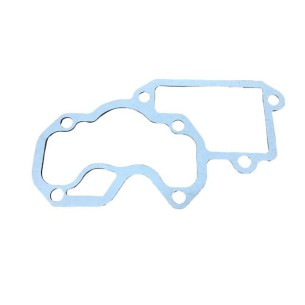 BOUNTA COLECTOR ADMISION LOMBARDINI: LDW 502,LDW 502 CITYCAR AL,LDW 502 CITYCAR P/F,LDW 602,LDW 702