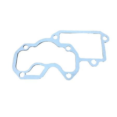 JUNTA COLECTOR ADMISION LOMBARDINI: LDW 502,LDW 502 CITYCAR AL,LDW 502 CITYCAR P/F,LDW 602,LDW 702