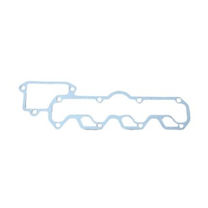 JUNTA COLECTOR ADMISION LOMBARDINI: LDW 1204/T,LDW 1204,LDW 1404,LDW 1204/P,LDW 1404/P,LDW 1404/P EGR ET