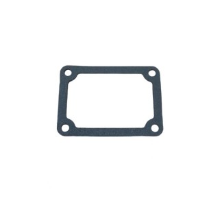 BOUNTA TAPA PARE LOMBARDINI: LDW 1503,LDW 1603,LDW 2004,LDW 2204,LDW 2004/T,LDW 2204/T