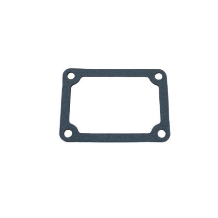 LOMBARDINI DECKELDICHTUNG: LDW 1503,LDW 1603,LDW 2004,LDW 2204,LDW 2004/T,LDW 2204/T