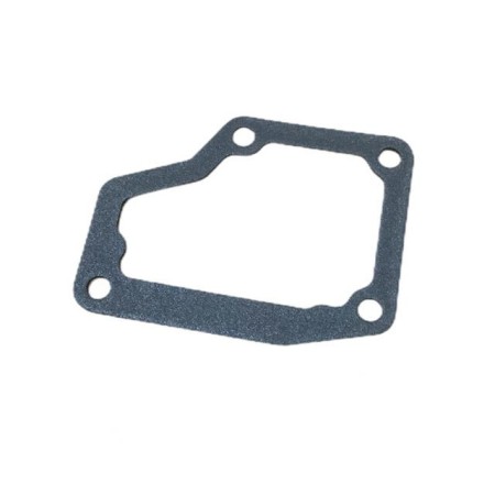 JUNTA ACELERADOR LOMBARDINI: LDW 1503,LDW 1603,LDW 2004,LDW 2204,LDW 2004/T,LDW 2204/T