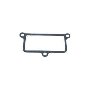 JUNTA ASIENTO BOMBA AGUA TIPO NUEVO 6584479 LOMBARDINI: LDW 502 CITYCAR P/F