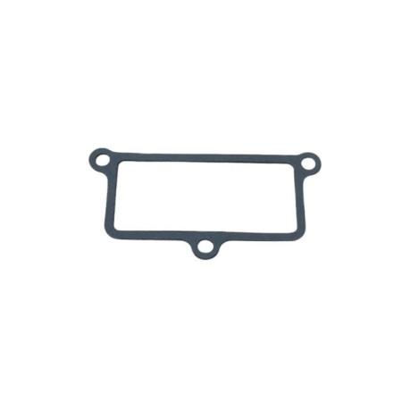 WASSERPUMPENSITZDICHTUNG NEUER TYP 6584479 LOMBARDINI: LDW 502 CITYCAR P/F