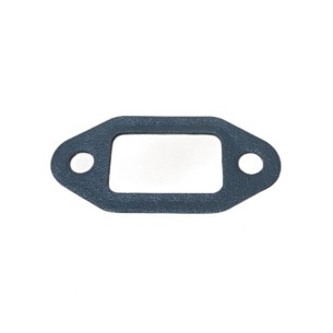 LOMBARDINI WATER BOMBA BOARD: LDW 1204/T,LDW 1003,LDW 1204,LDW 1404,LDW 502,LDW 502 CITYCAR AL,LDW 502 CITYCAR P/F,LDW
