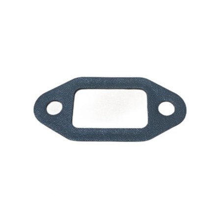 LOMBARDINI WATER BOMBA BOARD: LDW 1204/T,LDW 1003,LDW 1204,LDW 1404,LDW 502,LDW 502 CITYCAR AL,LDW 502 CITYCAR P/F,LDW