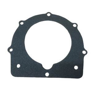 BOUNTA SOPORTE RETEN VOLANTE LOMBARDINI: LDW 1503,LDW 1603,LDW 2004,LDW 2204,LDW 2004/T,LDW 2204/T