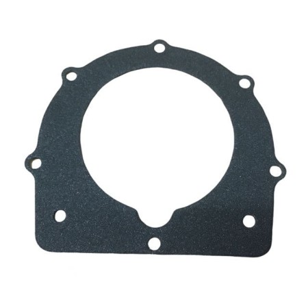 BOUNTA SOPORTE RETEN VOLANTE LOMBARDINI: LDW 1503,LDW 1603,LDW 2004,LDW 2204,LDW 2004/T,LDW 2204/T