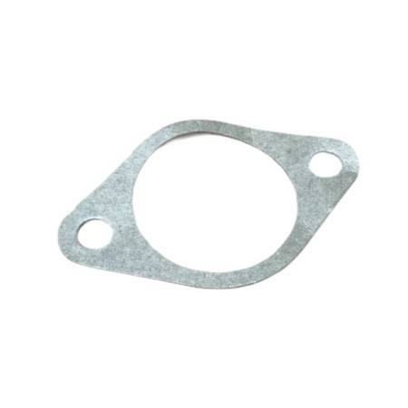 DICHTUNG DER EINSPRITZPUMPE 0,3 MM LOMBARDINI: 11LD522-3,25LD330-2,25LD425-2