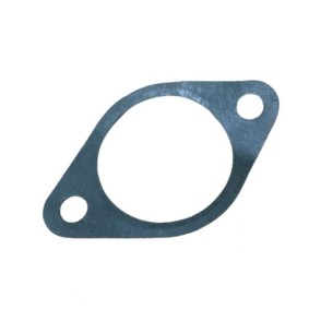 BOARD BOMBA INJECTION 0.2 MM LOMBARDINI: 11LD522-3,25LD330-2,25LD425-2