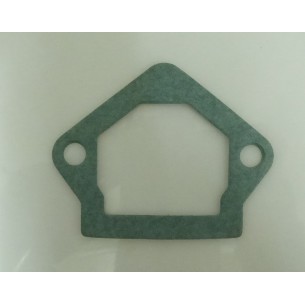 JOINT DE SUPPORT DE TUBE DE TIGE DE CULBUTEUR LOMBARDINI: 4LD
