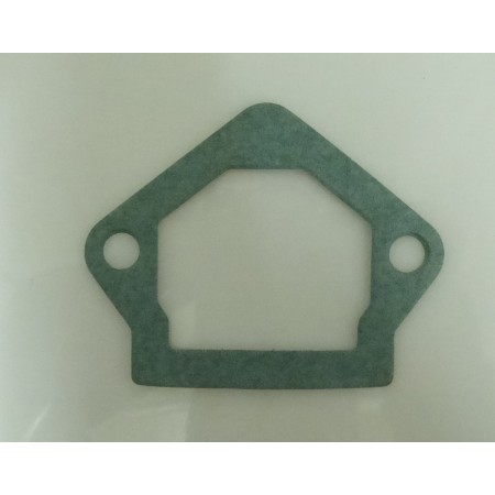 JOINT DE SUPPORT DE TUBE DE TIGE DE CULBUTEUR LOMBARDINI: 4LD