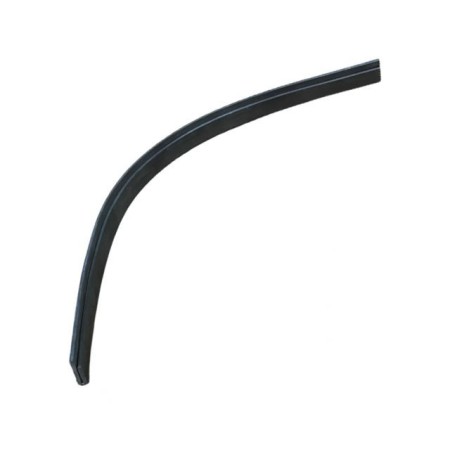 LOMBARDINI STEERING WHEEL CASING RUBBER: 3LD450,3LD450/S,3LD510,3LD510/L,3LD510/S