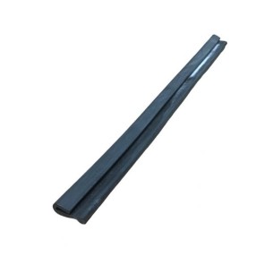 JUNTA DA CAIXA DO VENTILADOR (INÍCIO ELÉTRICO) LOMBARDINI: 3LD450,3LD450/S,3LD510,3LD510/L,3LD510/S,6LD325,6LD360,6LD4