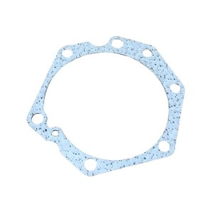 JOINT DE TURBINE DE POMPE À EAU LOMBARDINI : LDW 1503,LDW 1603,LDW 2004,LDW 2204,LDW 2004/T,LDW 2204/T