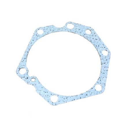 JOINT DE TURBINE DE POMPE À EAU LOMBARDINI : LDW 1503,LDW 1603,LDW 2004,LDW 2204,LDW 2004/T,LDW 2204/T