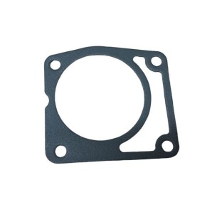LOMBARDINI PUMPENKÖRPERDICHTUNG: LDW 1204/T,LDW 1003,LDW 1204,LDW 1404,LDW 502,LDW 502 CITYCAR AL,LDW 502 CI