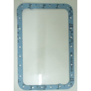 JOINT DE CARTER LOMBARDINI: 11LD625-3,11LD626-3