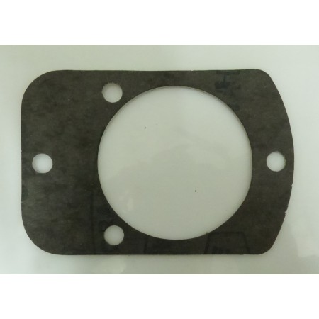 LOMBARDINI HYDRAULIKPUMPENDICHTUNG: 5LD675-2,5LD675-3,5LD824-3/B,5LD825-2,5LD825-3,5LD825-4,5LD930-3,5LD930-4