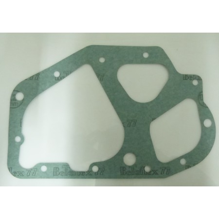 JUNTA CAJA DISTRIBUCION LOMBARDINI: 5LD675-2,5LD675-3,5LD824-3/B,5LD825-2,5LD825-3,5LD930-3