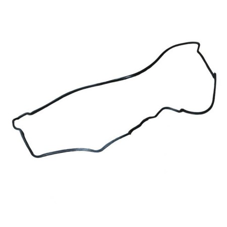 JOINT DE PROTECTION DE COURROIE LOMBARDINI: LDW 1003,LDW 1204,LDW 1404,LDW 602,LDW 702,LDW 903