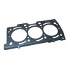 JOINT DE CULASSE LOMBARDINI LDW 1003 1 ENCOCHE