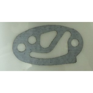 JUNTA SOPORTE FILTRO ACEITE LOMBARDINI: 11LD625-3,11LD626-3