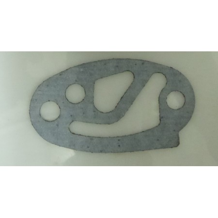 BOUNTA SOPORTE FILTRO ACEITE LOMBARDINI: 11LD625-3,11LD626-3