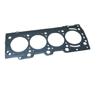 CULATA BOARD 1.45 (1 MUESCA) LOMBARDINI: LDW 1404,LDW 1404/P,LDW 1404/P EGR ET