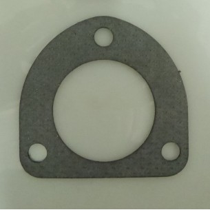 LOMBARDINI LUFTFILTERDICHTUNG: 12LD435-2,12LD475-2,9LD561-2