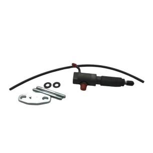 INJECTEUR LOMBARDINI 3LD