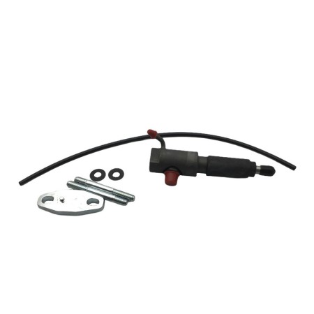 LOMBARDINI 3LD INJECTOR