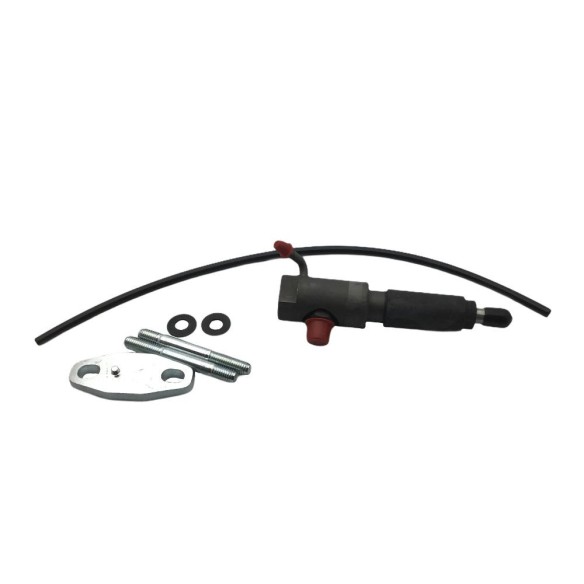 INYECTOR LOMBARDINI 3LD