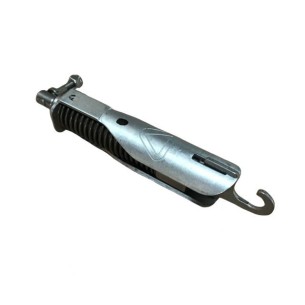 REGULADOR MIN-MAX MOLA 3600 RPM-PRETO LOMBARDINI: LDW 1204,LDW 1404,LDW 502 CITYCAR AL,LDW 502 CITYCAR P