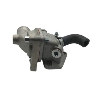 CONJUNTO DO TERMOSTATO LOMBARDINI: LDW 1503, LDW 1603, LDW 2004, LDW 2204, LDW 2004/T, LDW 2204/T