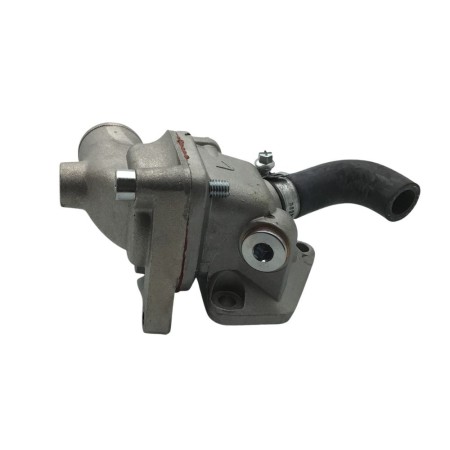 CONJUNTO DO TERMOSTATO LOMBARDINI: LDW 1503, LDW 1603, LDW 2004, LDW 2204, LDW 2004/T, LDW 2204/T